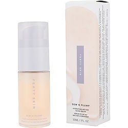 Fenty Beauty By Rihanna