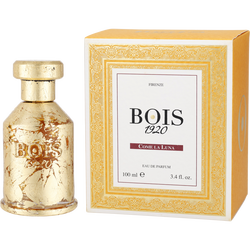 Bois 1920 Come La Luna