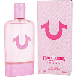 True Religion Fragrance (Pink)