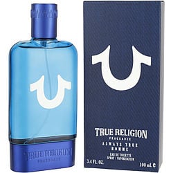 True Religion Always True Homme