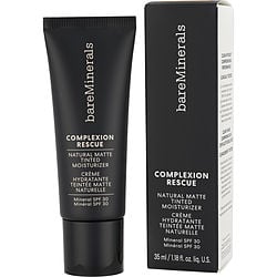 Bareminerals