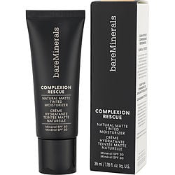 Bareminerals