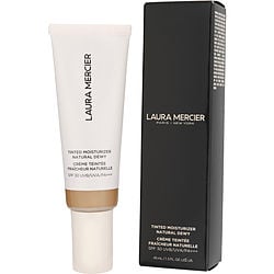Laura Mercier