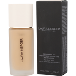 Laura Mercier