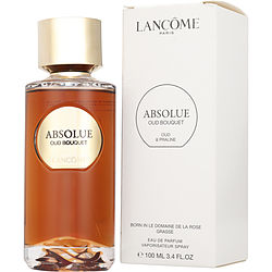 Lancome Absolue Oud Bouquet