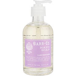 Barr-Co. Lavender