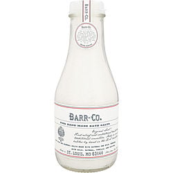 Barr-Co. Original Scent