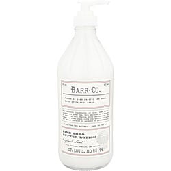Barr-Co. Original Scent