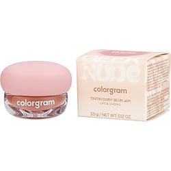 Colorgram