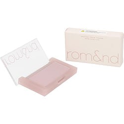 Rom&Nd
