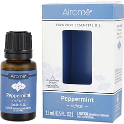 Candle Warmers Peppermint