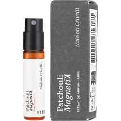 Maison Crivelli Patchouli Magnetik