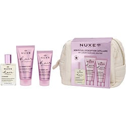 Nuxe