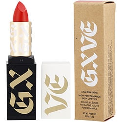 Gxve By Gwen Stefani