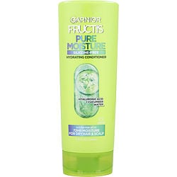 Garnier