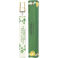 Marc Jacobs Daisy Wild Eau So Intense
