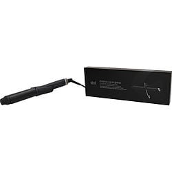 Ghd