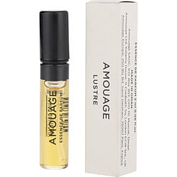 Amouage Lustre