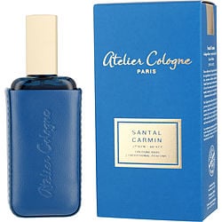 Atelier Cologne Santal Carmin