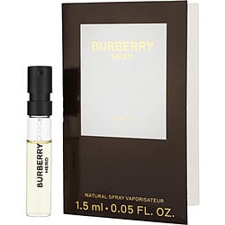 Burberry Hero