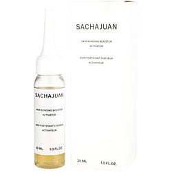 Sachajuan