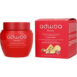 Adwoa Beauty