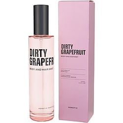 Heretic Dirty Grapefruit