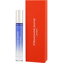 Ormonde Jayne Verano