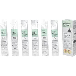 Vt Cosmetics