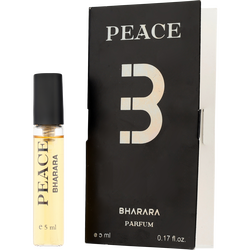 Bharara Peace