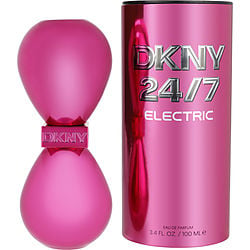 Dkny 24/7 Electric