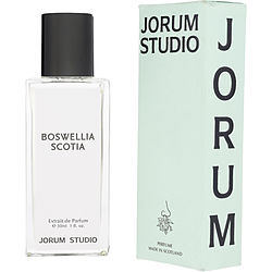 Jorum Studio Boswellia Scotia