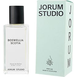 Jorum Studio Boswellia Scotia