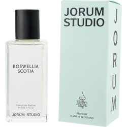Jorum Studio Boswellia Scotia