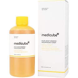 Medicube