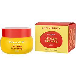 Eqqualberry