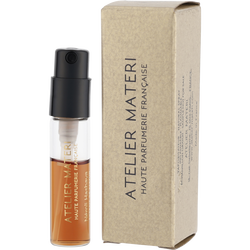 Atelier Materi Neroli Hasbaya