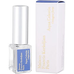 Maison Francis Kurkdjian Aqua Celestia Cologne Forte