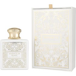 French Avenue Essence De Blanc
