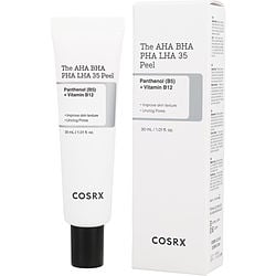 Cosrx