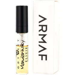 Armaf Odyssey Mandarin Sky Elixir