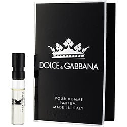 Dolce & Gabbana K