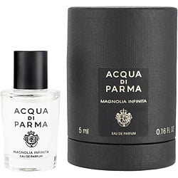 Acqua Di Parma Magnolia Infinita