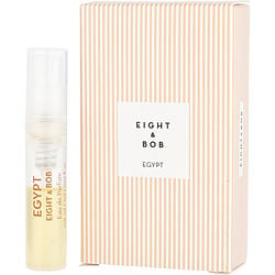 Eight & Bob Egypt