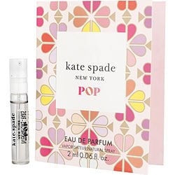Kate Spade New York Pop