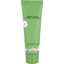 Marc Jacobs Daisy Wild