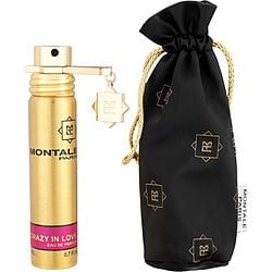 Montale Paris Crazy In Love