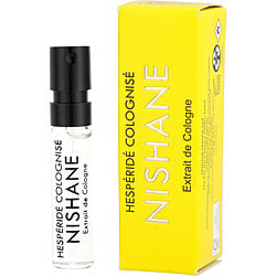 Nishane Hesperide Colognise