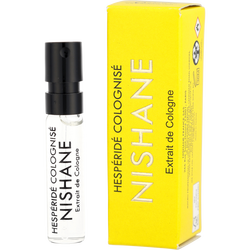 Nishane Hesperide Colognise