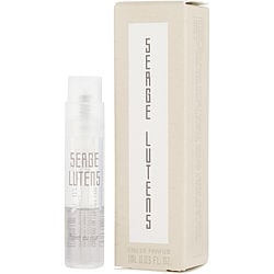 Serge Lutens Point Du Jour